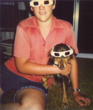 Ron_Ginger_3D_sm_edited_2